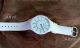 Perfect Replica Rado White Ceramic Quartz Watch 41mm (6)_th.jpg